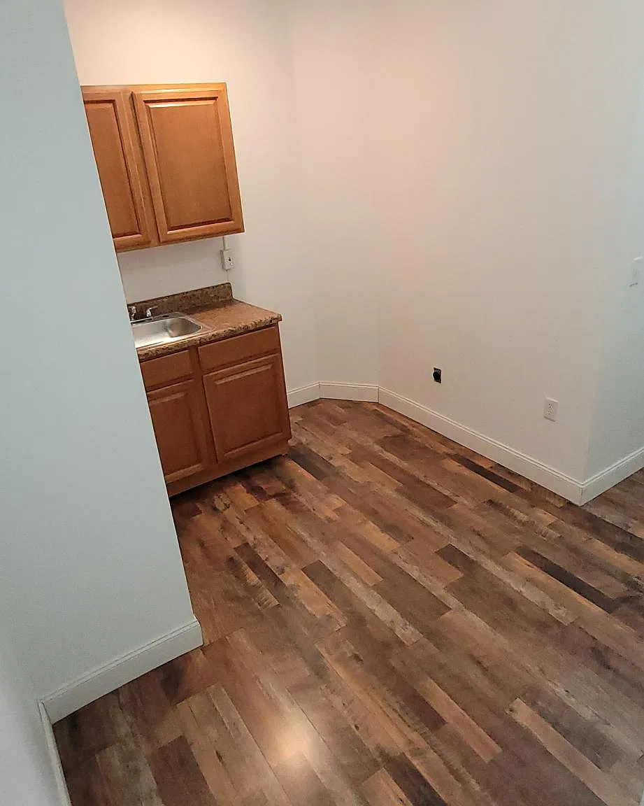 6350 W Girard Ave — Photo 3