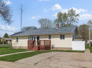 1508 F St, La Porte, IN