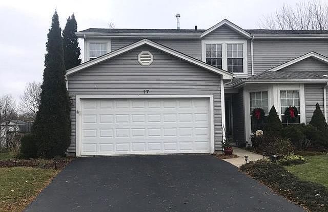 1st image of 17 Berkshire Ct
