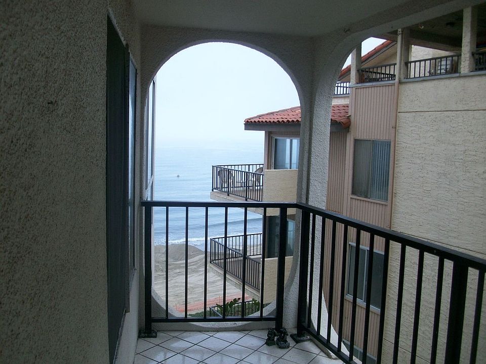1st image of 565 Esplanade Fl 2nd