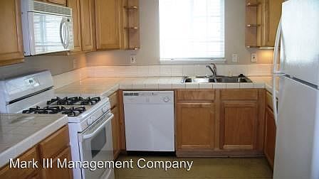 1st image of 2228 24th St APT C