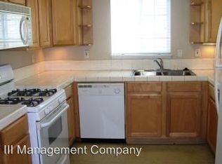 2228 24th St APT C, Sacramento, CA