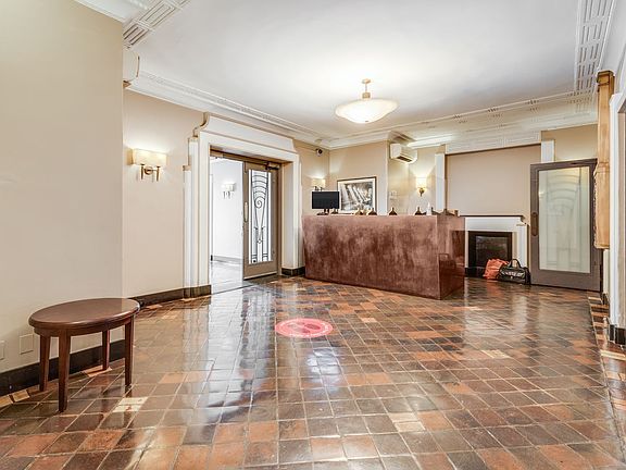 4th image of 56 7th Ave APT 5D