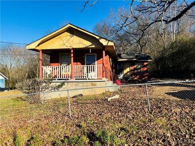 2719 39th Ave NE, Tuscaloosa, AL, 35404