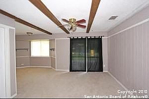 3rd image of 5247 Crown Ln