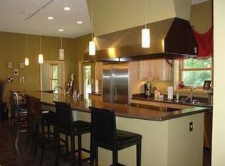 14339 Brushy Fork Rd SE, Newark, OH 43056