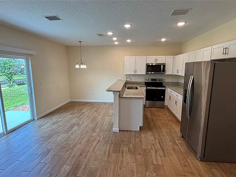 280 Gardner Ln #1 — Photo 10