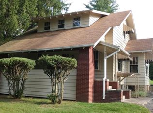 1400 Foot Of Ten Rd, Duncansville, PA 16635