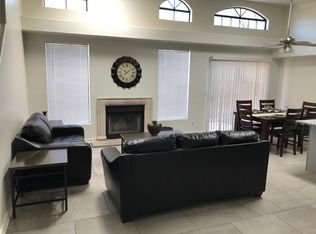 4242 N Rillito Creek Pl, Tucson, AZ 85719