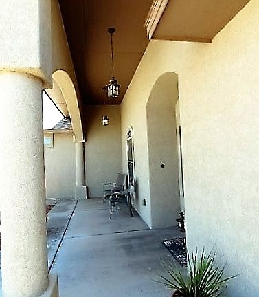 3rd image of 372 Wildwood Dr