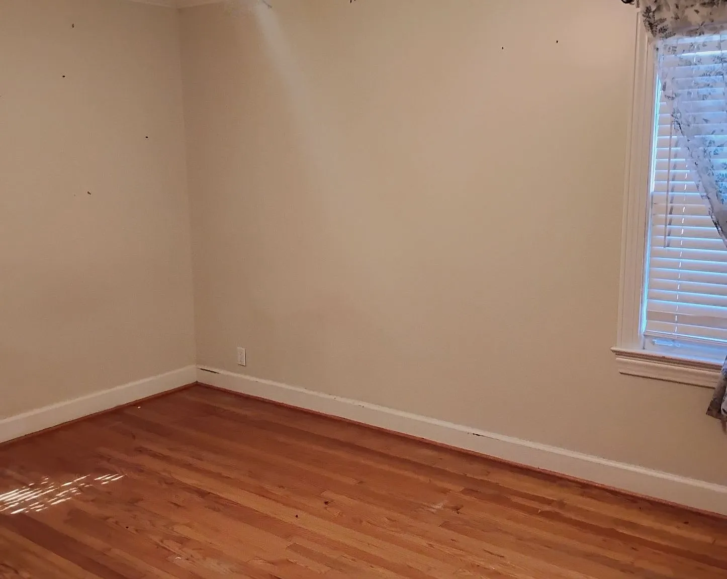Affordable Living|Prime Location|$500/per bedroom — Photo 4