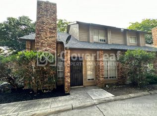 7517 Oak Chas, San Antonio, TX 78239