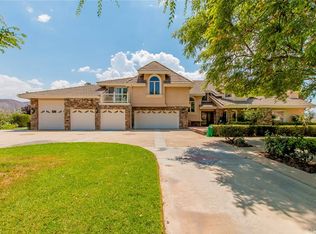 36733 Pauba Rd, Temecula, CA 92592