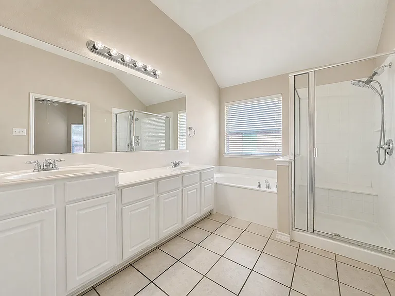 1612 Warm Springs Dr — Photo 22