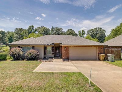 1024 Brownlee Rd, Calhoun, LA, 71225