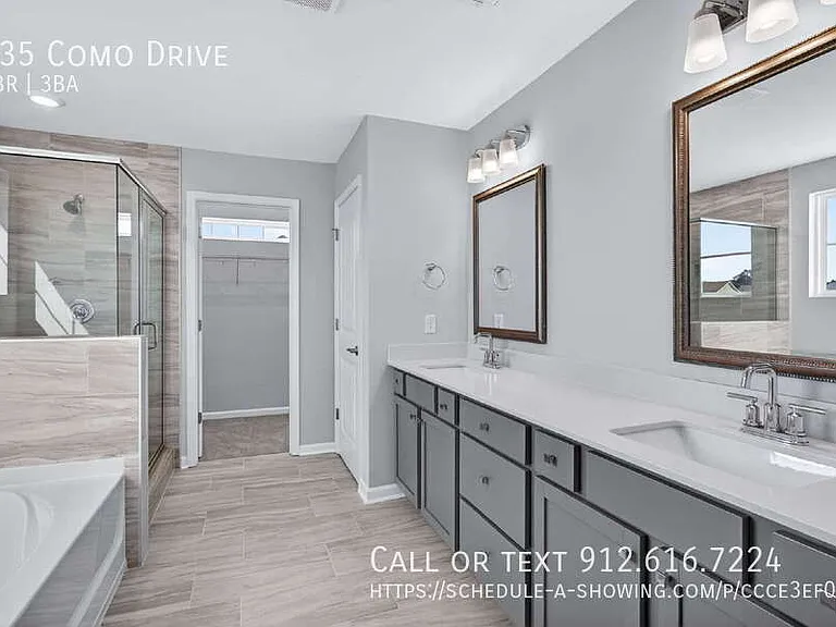 135 Como Dr — Photo 38