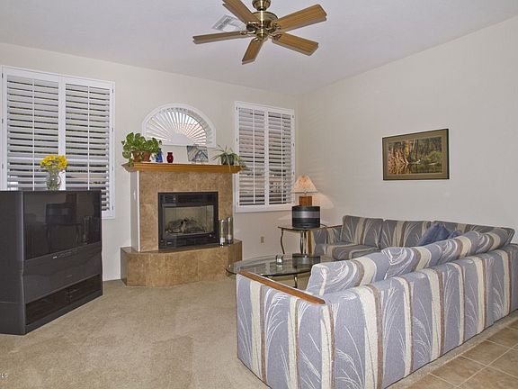 2nd image of 7857 W Maui Ln
