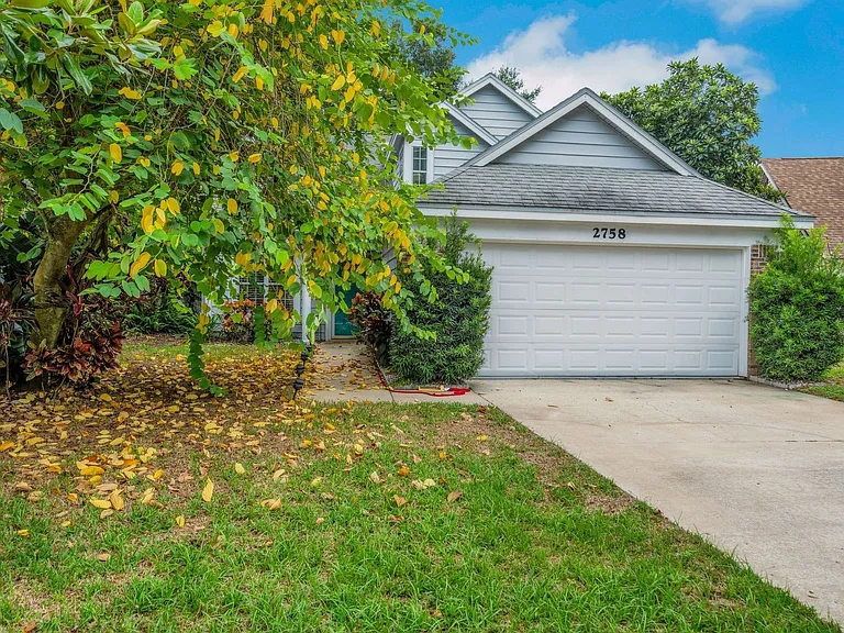 2758 Waymeyer Dr — Photo 31