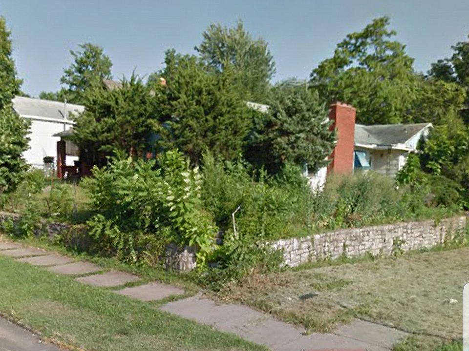 1st image of 1055 Grandview Blvd