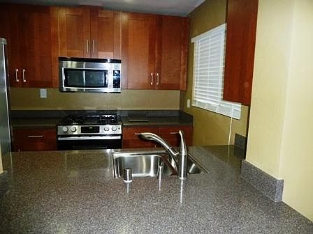 3rd image of 4124 Texas St APT 1