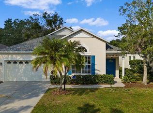 11409 Parkside Pl, Lakewood Ranch, FL 34202