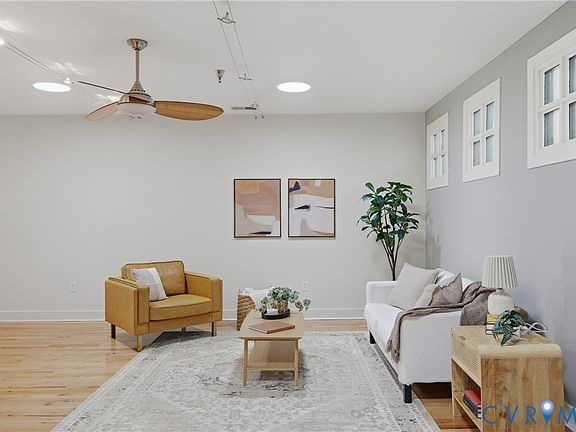 3rd image of 110 W Marshall St #U43