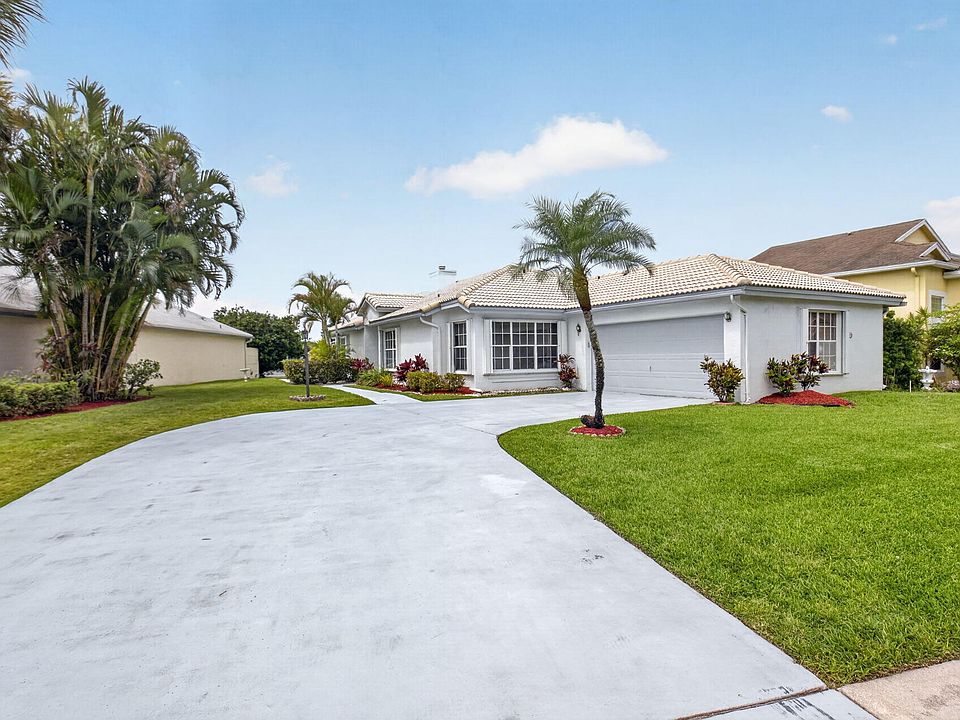 1st image of 6413 Lansdowne Circle