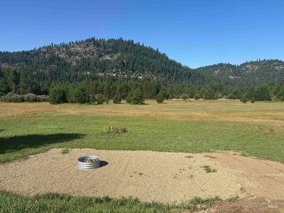 9685 Packer John Rd, Cascade, ID, 83611