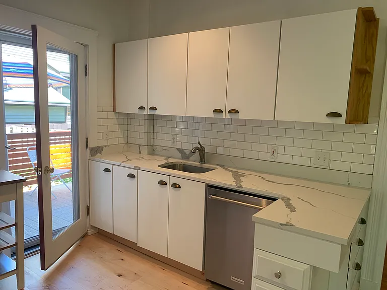 4 Gorham St #1 — Photo 17