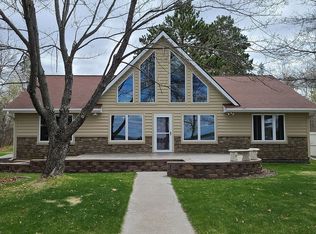 51835 White Flower Loop, Bemidji, MN 56601