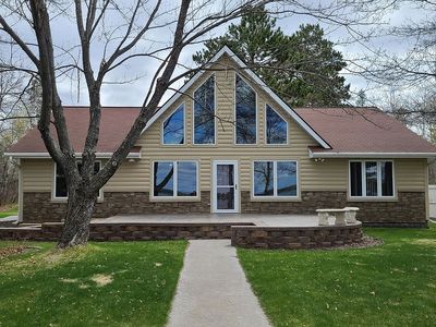 51835 White Flower Loop, Bemidji, MN, 56601
