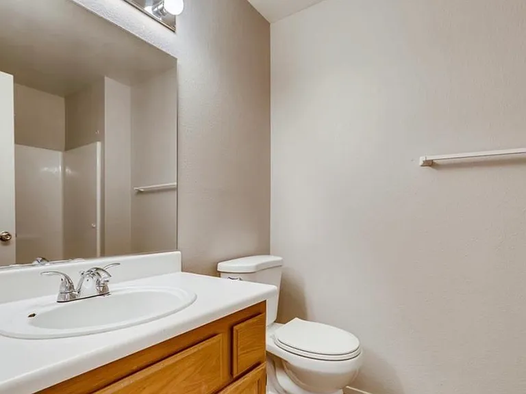 2120 Havelina St — Photo 6