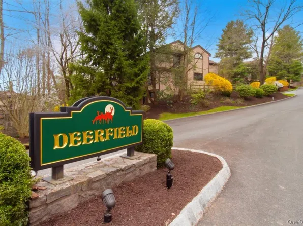 63 Deerfield Lane #63, Ossining, NY 10562