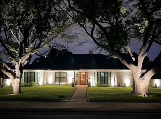 5009 Harvest Hill Rd, Dallas, TX 75244