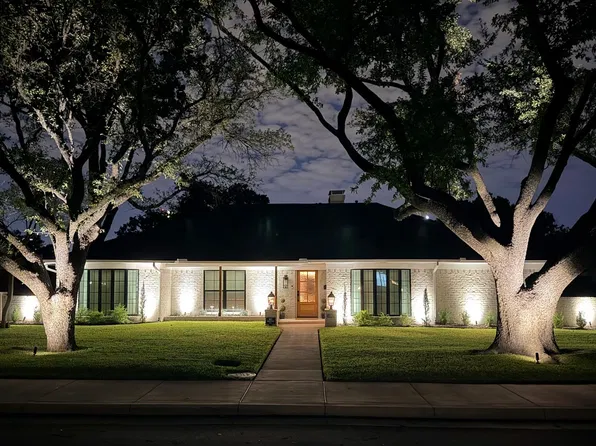 5009 Harvest Hill Rd, Dallas, TX 75244