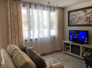 1103 Chevis St, Columbia, SC 29205