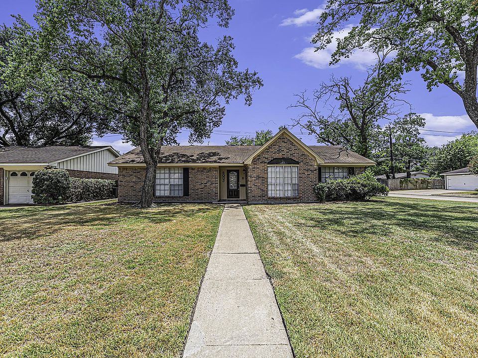 1st image of 6003 De Milo Dr