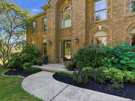 2nd image of 4132 John Alden Ln