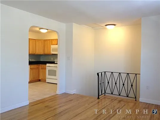 Rented by Triumph Property Group | media 12