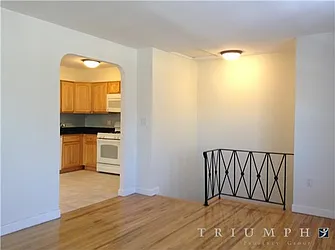 Rented by Triumph Property Group