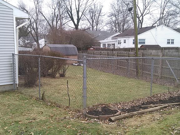 2nd image of 967 Varsity Ave