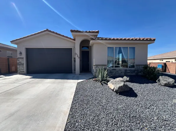 3549 W 150 N, Hurricane, UT 84737