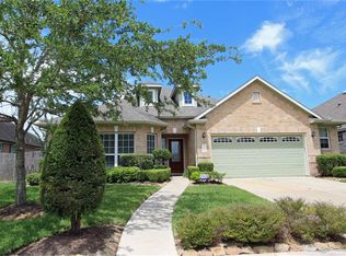 2012 Kenilworth Dr, Sugar Land, TX 77479