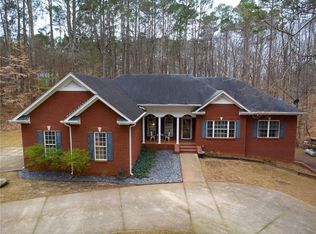 3015 Hideaway Hills Ln SW, Powder Springs, GA 30127