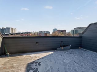 11904 Northpark Dr, North Bethesda, MD 20852