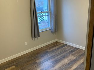 1305 Valley Ave, Baker City, OR 97814