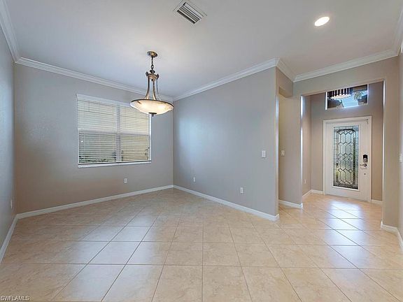 4th image of 21512 Bella Terra Blvd