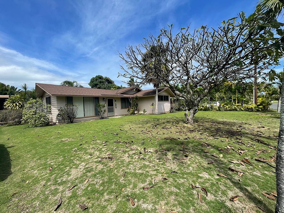 1st image of 258 Kuupua St