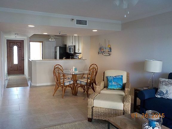5th image of 845 The Esplanade N APT 402