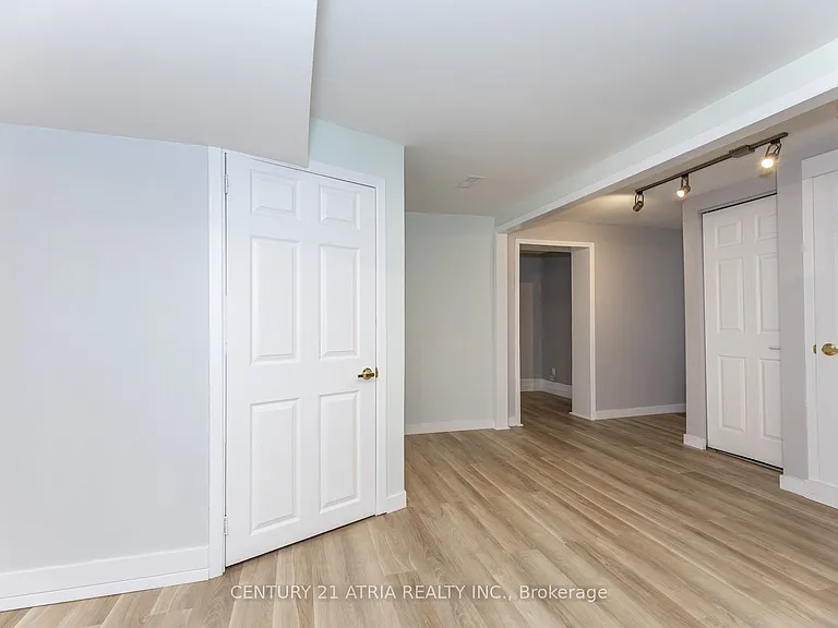 805 Batory Ave #BASEMENT — Photo 14